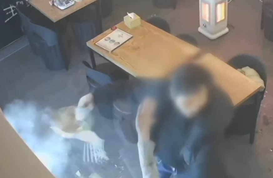 본문 이미지 - (JTBC '사건반장')