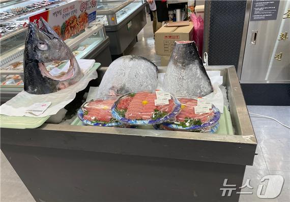 본문 이미지 - (해양수산부 제공)