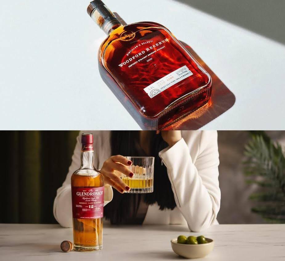 본문 이미지 - (브라운포맨 제공)