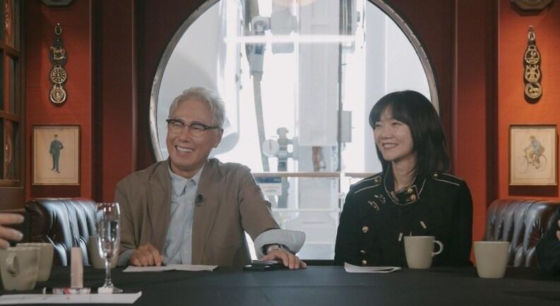 본문 이미지 - tvN '알아두면 쓸데없는 지구별 잡학사전: 지중해'