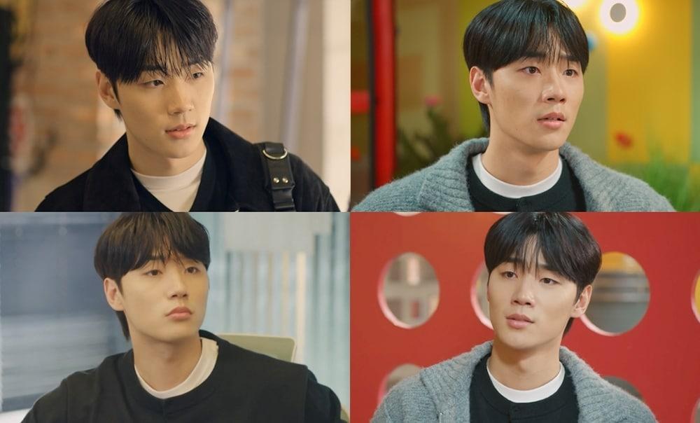 본문 이미지 - KBS 2TV