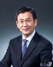 본문 이미지 - 백진현 서울대 명예교수.&#40;외교부 제공&#41;