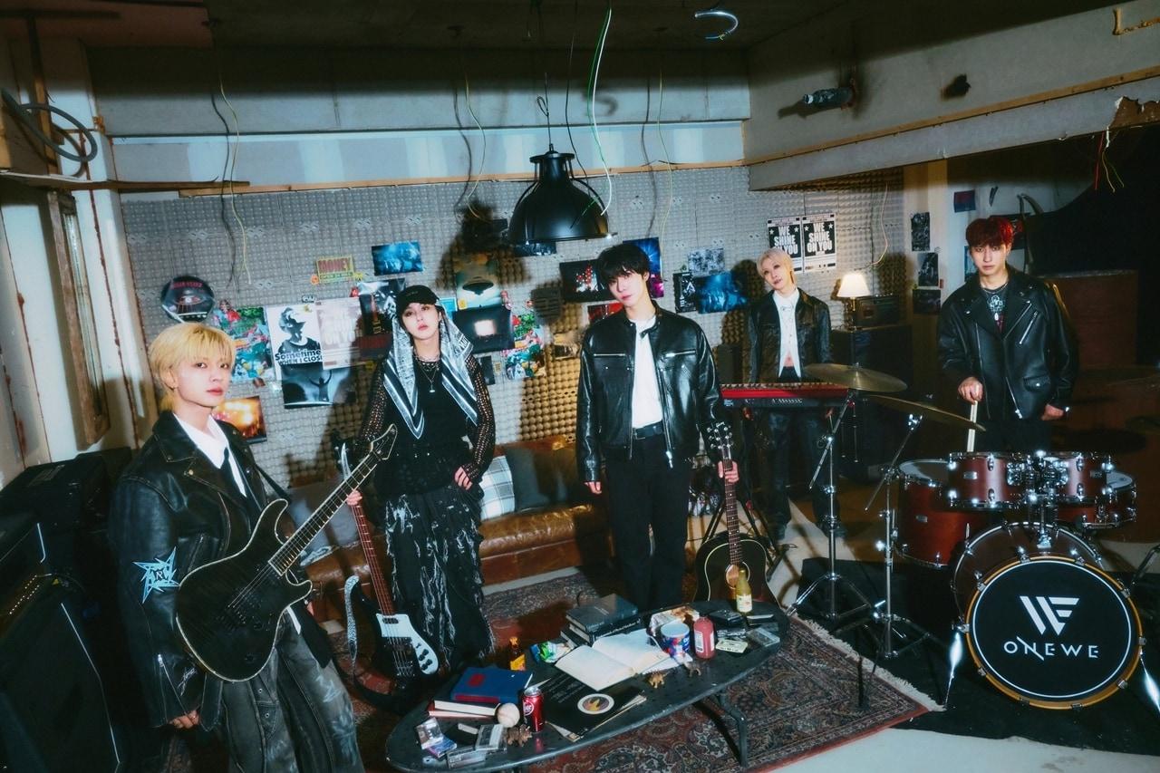 본문 이미지 - 원위