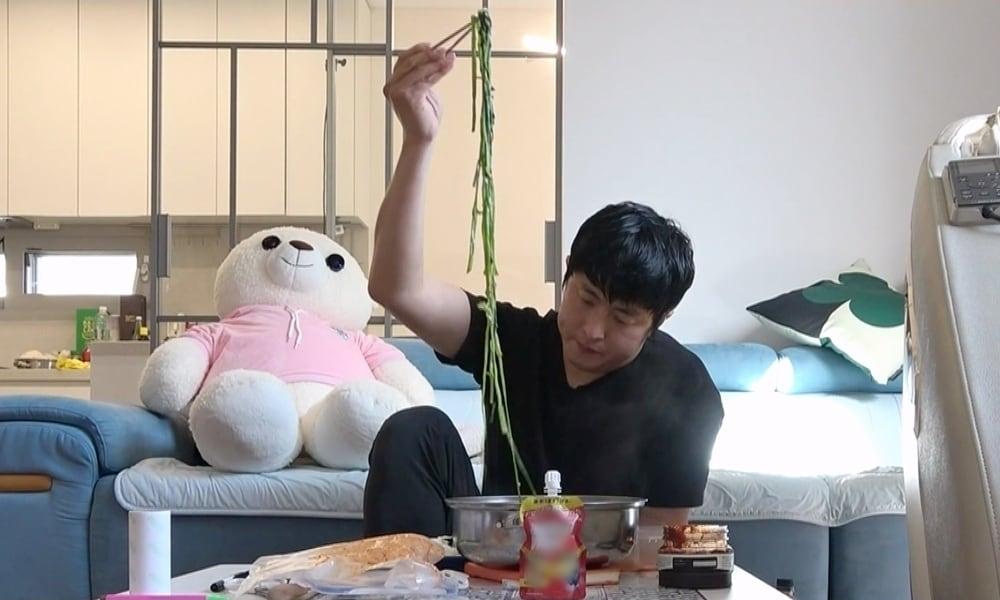 본문 이미지 - MBC