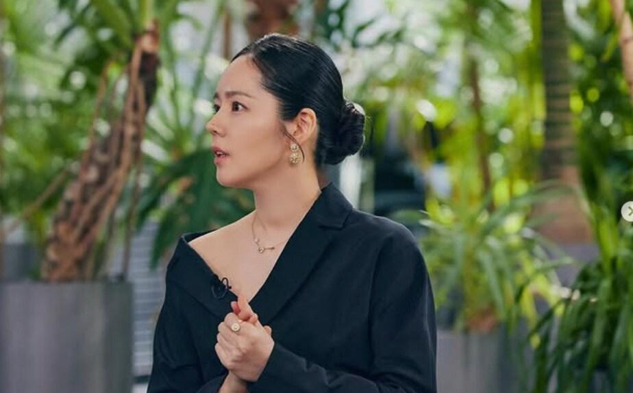 본문 이미지 - tvN 유 퀴즈 온 더 블럭&#40;유퀴즈&#41; 인스타그램