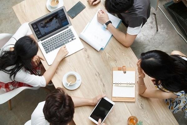 본문 이미지 - 사진=카이먼 제공