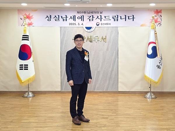 본문 이미지 - 사진=컴퓨존 제공