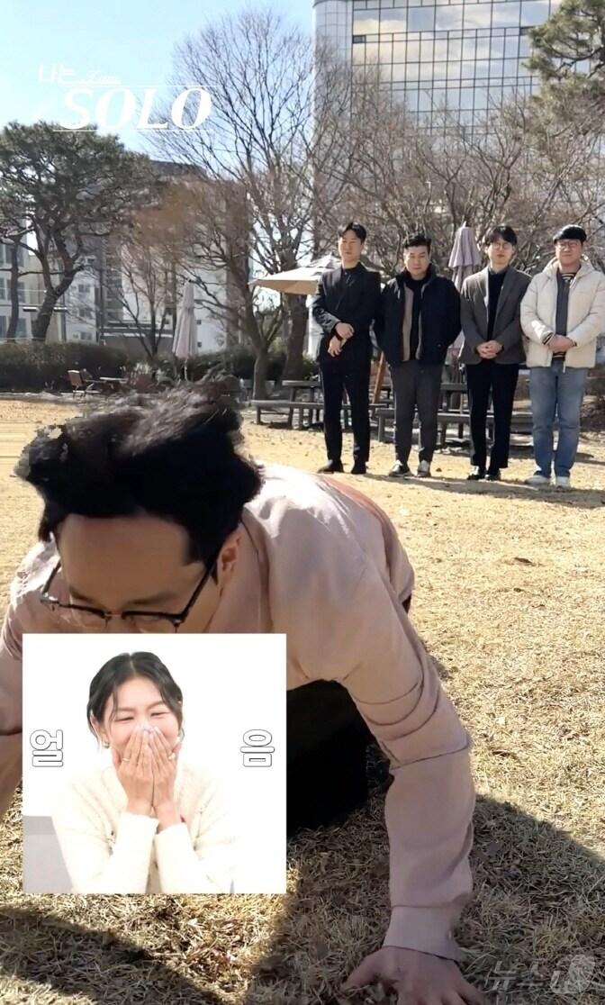 본문 이미지 - 전북 전주시가 시정 홍보를 위해 제작한 영상콘텐츠.&#40;전주시 제공, 재판매 및 DB 금지&#41;/뉴스1