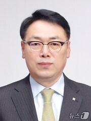 본문 이미지 - 염규송 광주신용보증재단 이사장 후보.&#40;광주시 제공, 재판매 및 DB 금지&#41; 