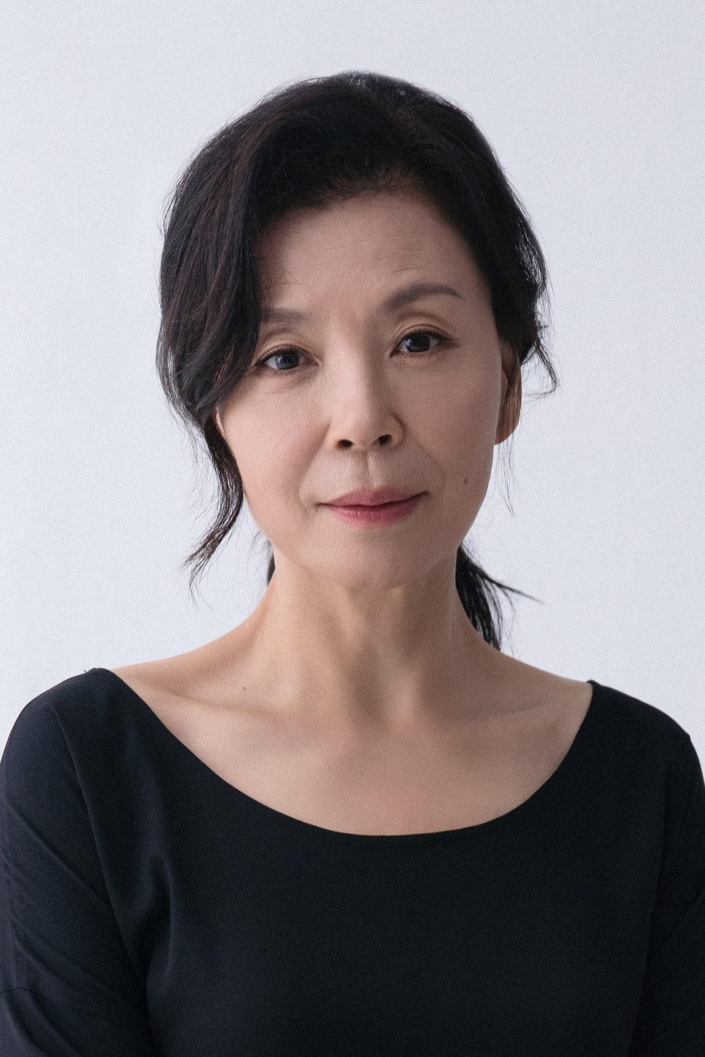 본문 이미지 - 배우 차미경 / 디퍼런트컴퍼니 제공