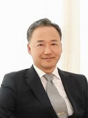 본문 이미지 - 황인준 천안아산경실련 공동대표. &#40;천안아산경실련 제공. 재판매 및 DB금지&#41; /뉴스1