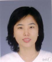 본문 이미지 - 이명례 국세청 국세조사관(국세청 제공). 2025.3.26/뉴스1