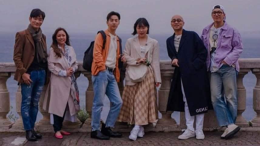 본문 이미지 - 사진=하림 인스타그램