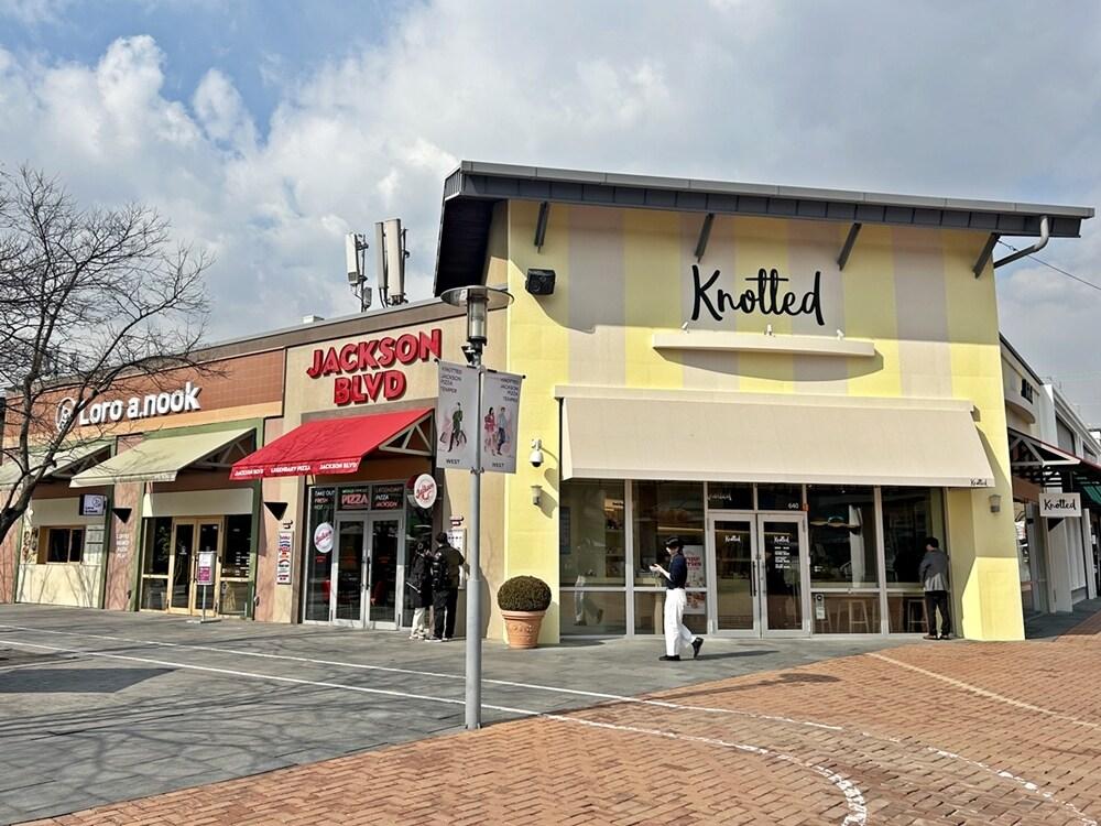 본문 이미지 -  (신세계사이먼 제공).