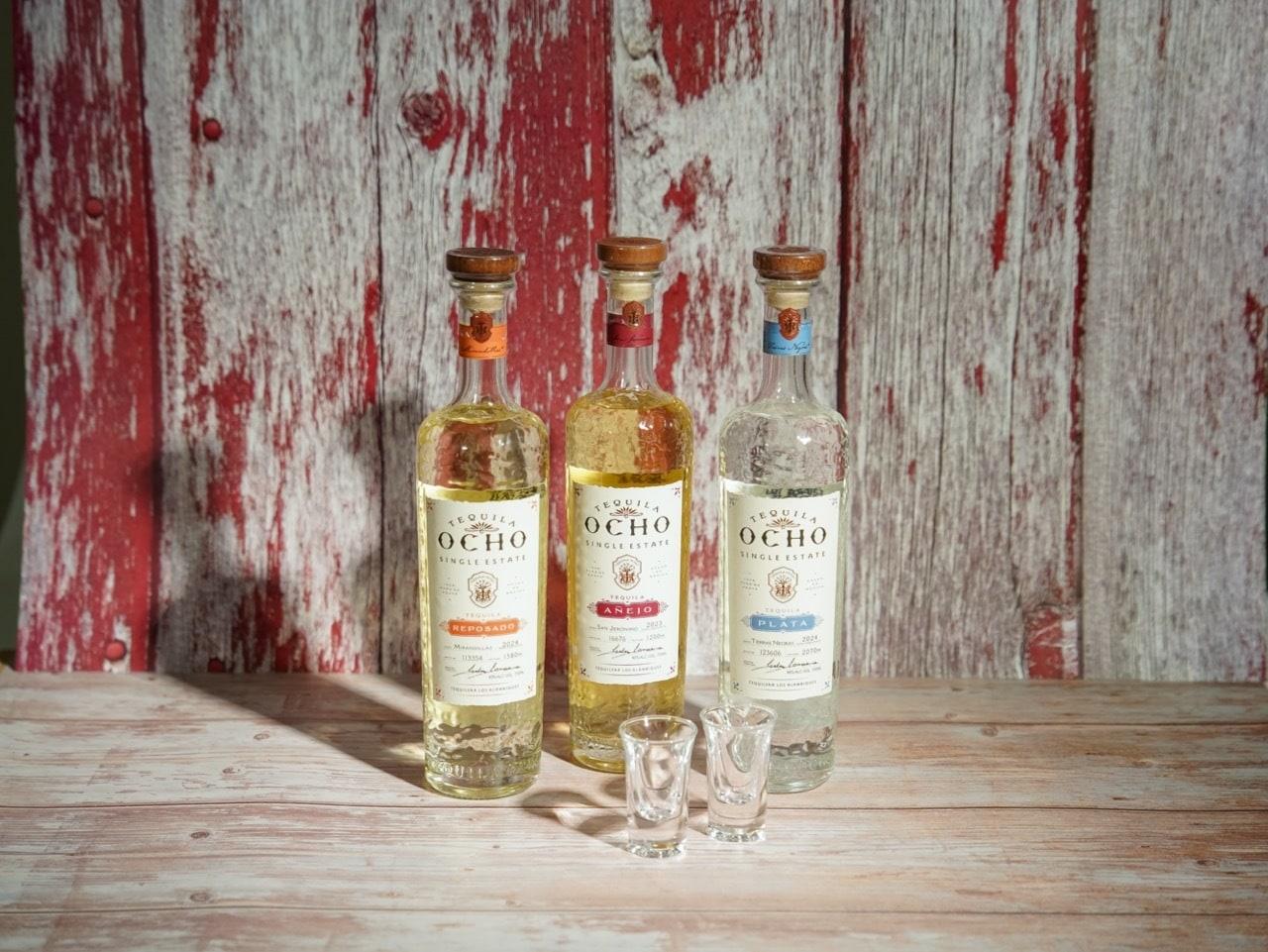 본문 이미지 - (아영FBC 제공)