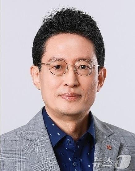 본문 이미지 - HMM 대표이사 사장에 내정된 최원혁 전 LX판토스 사장 