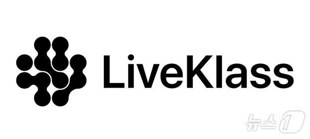 본문 이미지 - 라이브클래스 로고(퓨쳐스콜레 제공)