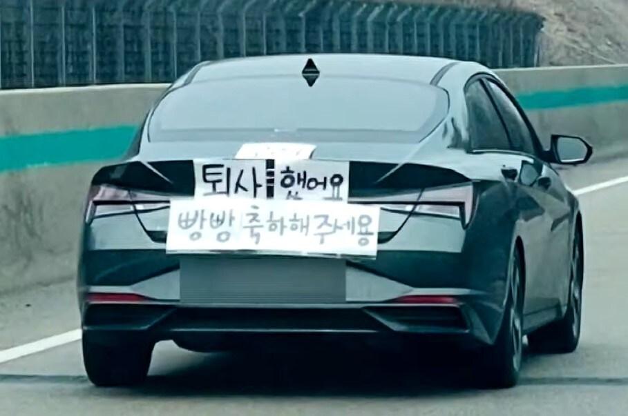 본문 이미지 - (JTBC '사건반장')