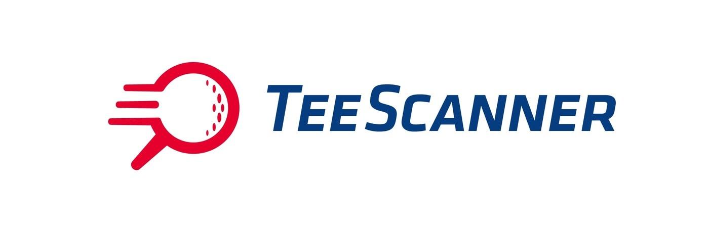 골프 예약 플랫폼 티스캐너가 봄맞이 프로모션을 진행한다 &#40;골프존 제공&#41;