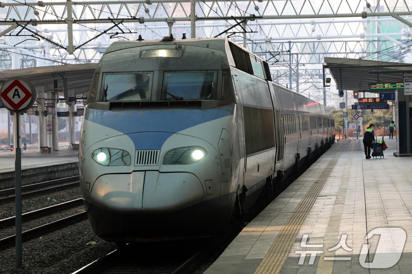 ㅏ/뉴스1 ⓒ News1 황기선 기자