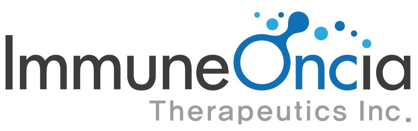 본문 이미지 - (유한양행 제공)