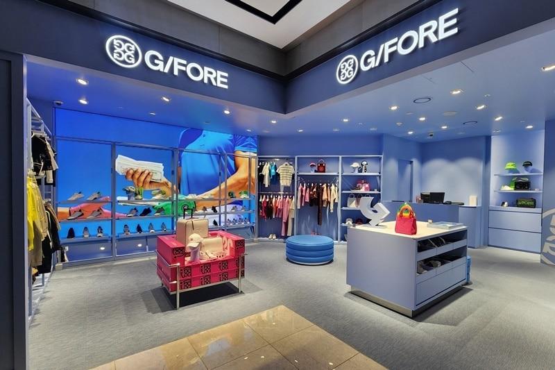 본문 이미지 - (신세계면세점 제공). 