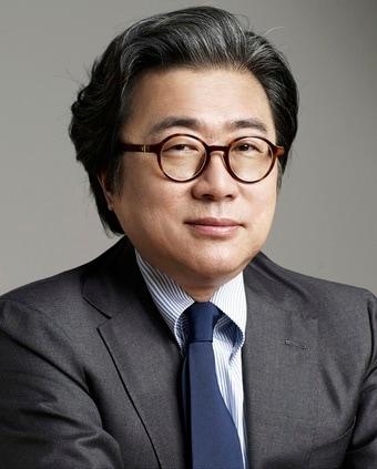 본문 이미지 - 조정호 메리츠금융 회장