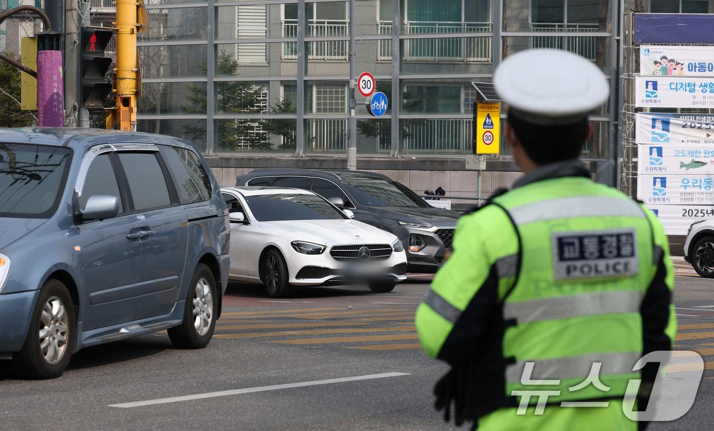 자료사진./뉴스1