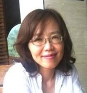 본문 이미지 - 이은경 전북대 교수/뉴스1