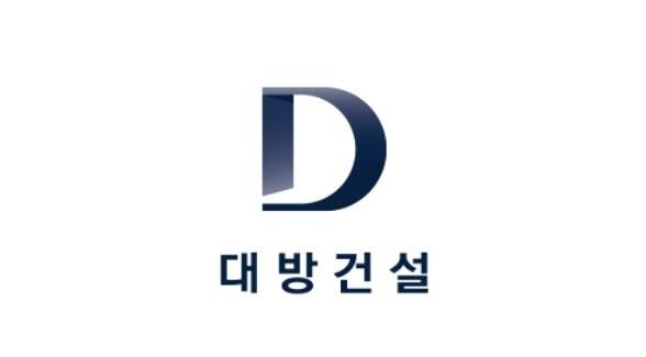 본문 이미지 -  
