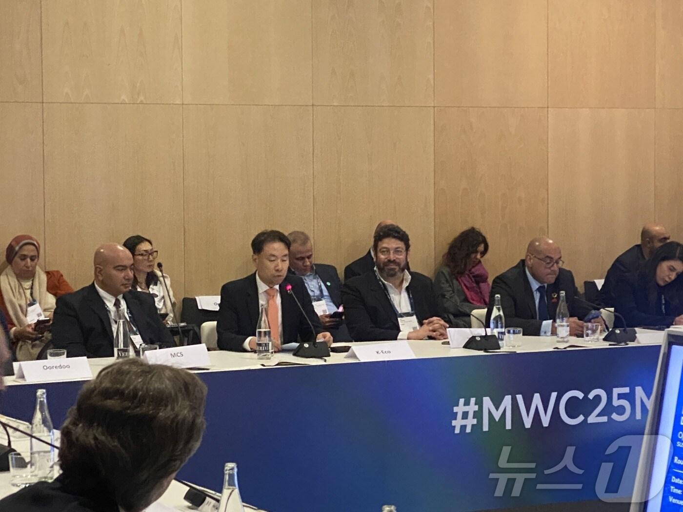 본문 이미지 - (환경부 제공) ⓒ 뉴스1