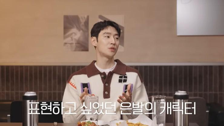 본문 이미지 - 유튜브 '혤스클럽' 화면 캡처