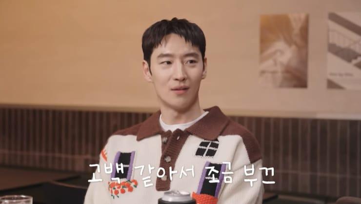 본문 이미지 - 유튜브 '혤스클럽' 화면 캡처