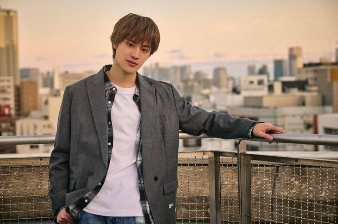 본문 이미지 - 원앤온리 인스타그램