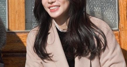 본문 이미지 - SBS플러스 ENA 나는 솔로