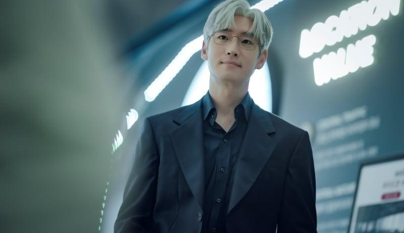 본문 이미지 - JTBC 협상의 기술