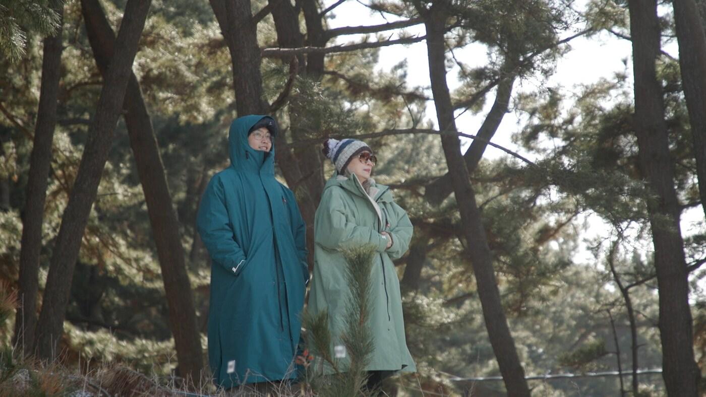 본문 이미지 - MBC 에브리원, MBN '다 컸는데 안 나가요'