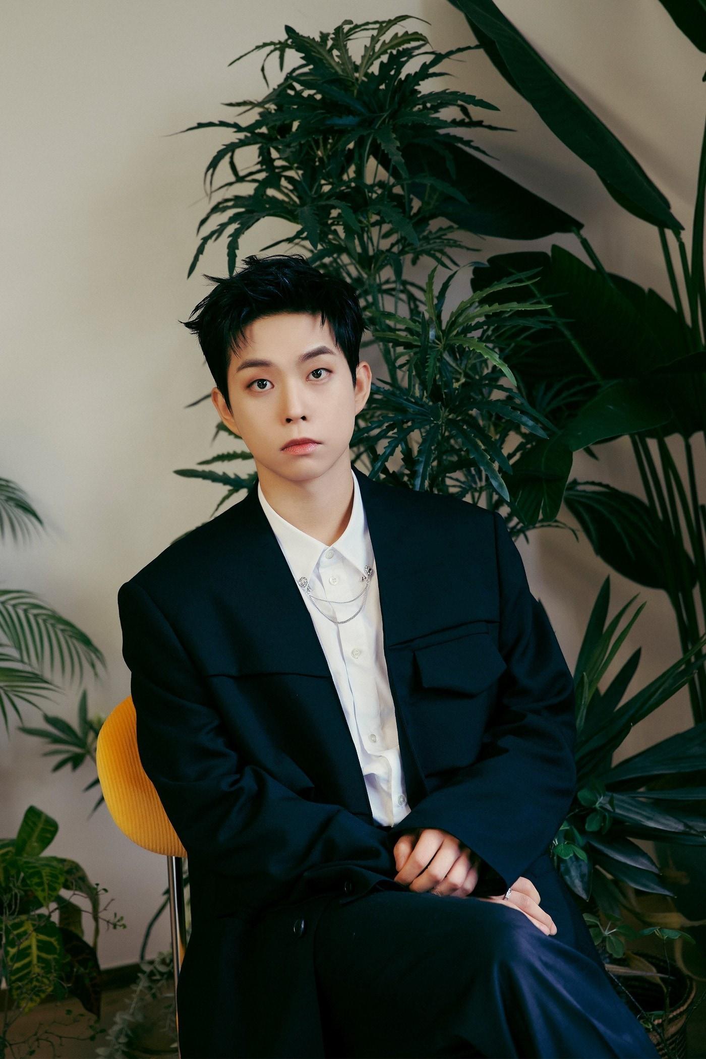 본문 이미지 - 미스틱스토리