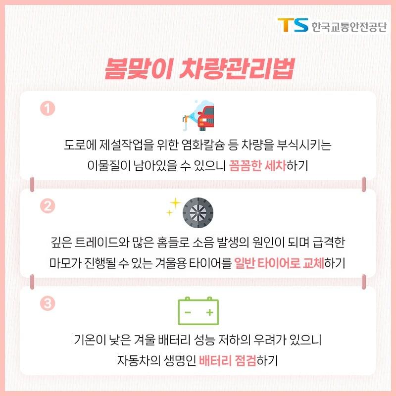 본문 이미지 - (한국교통안전공단 제공)