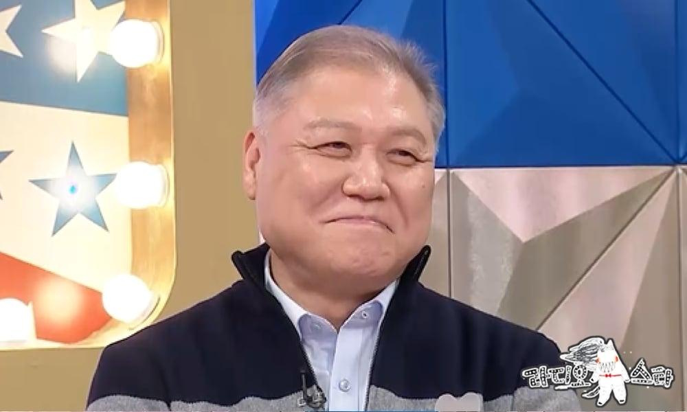 본문 이미지 - MBC