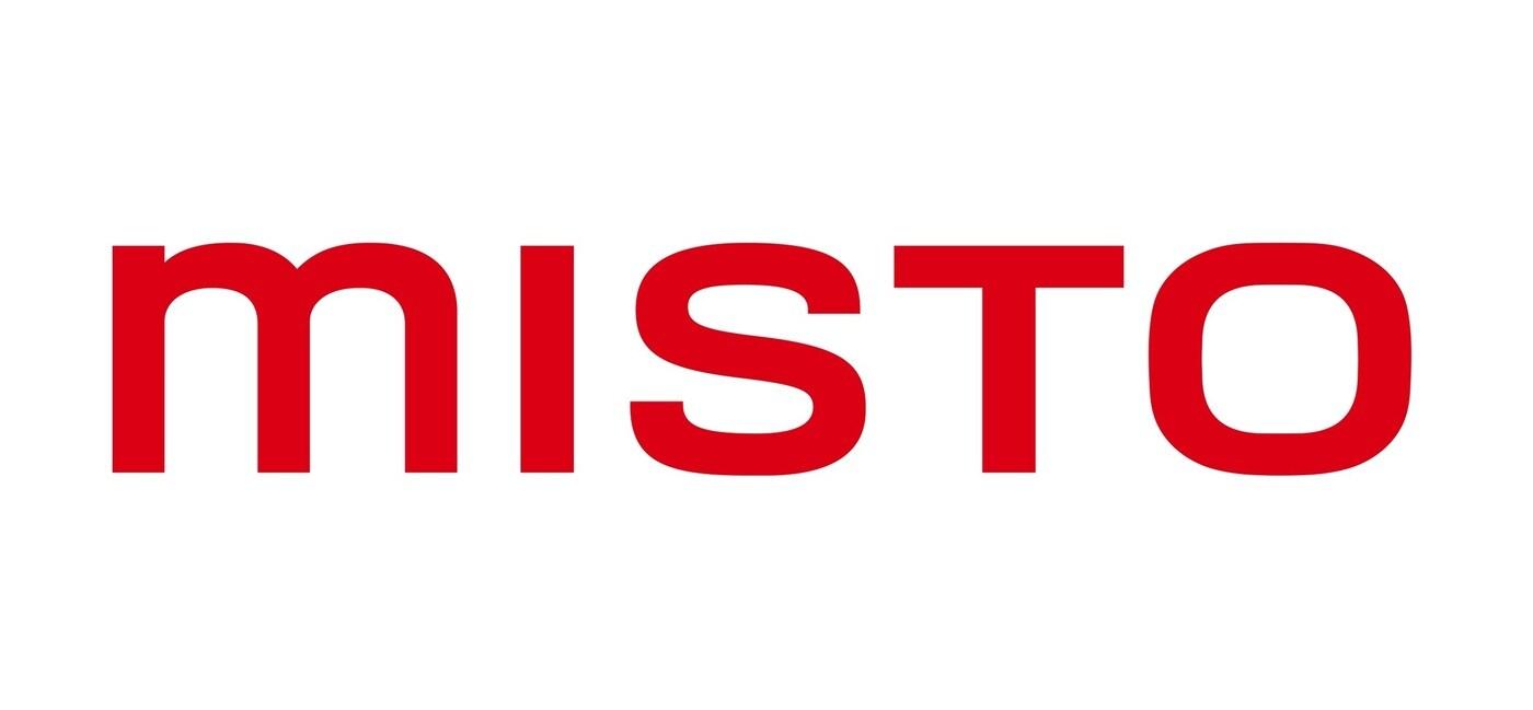 기업 로고.(미스토홀딩스제공)