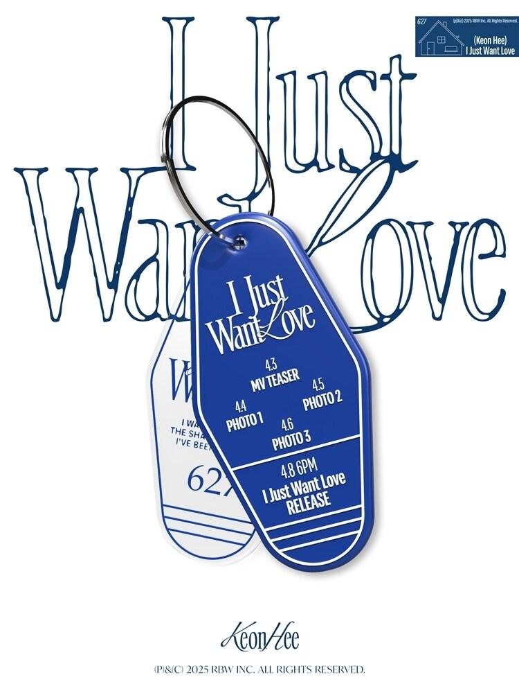 본문 이미지 - 알비더블유