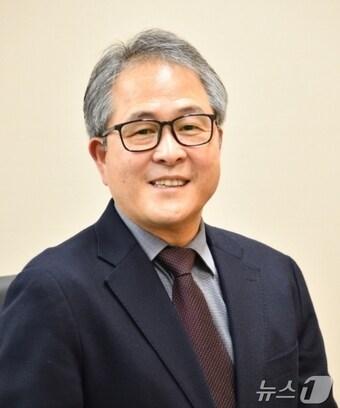 본문 이미지 - 임기영 HS화성 사장.(재판매 및 DB 금지)