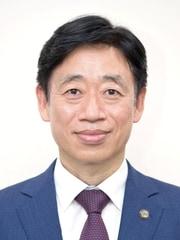 본문 이미지 - 오태석 한국과학기술기획평가원 신임 원장&#40;한국과학기술기획평가원 제공&#41;