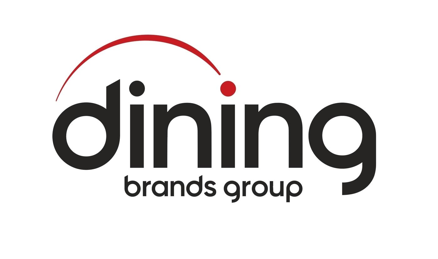 다이닝브랜즈그룹 로고.(다이닝브랜즈그룹 제공)