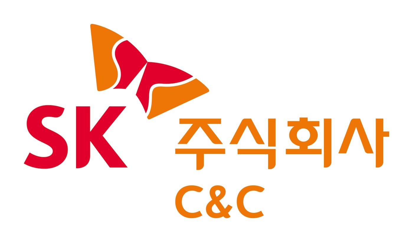 (SK C&C 제공)