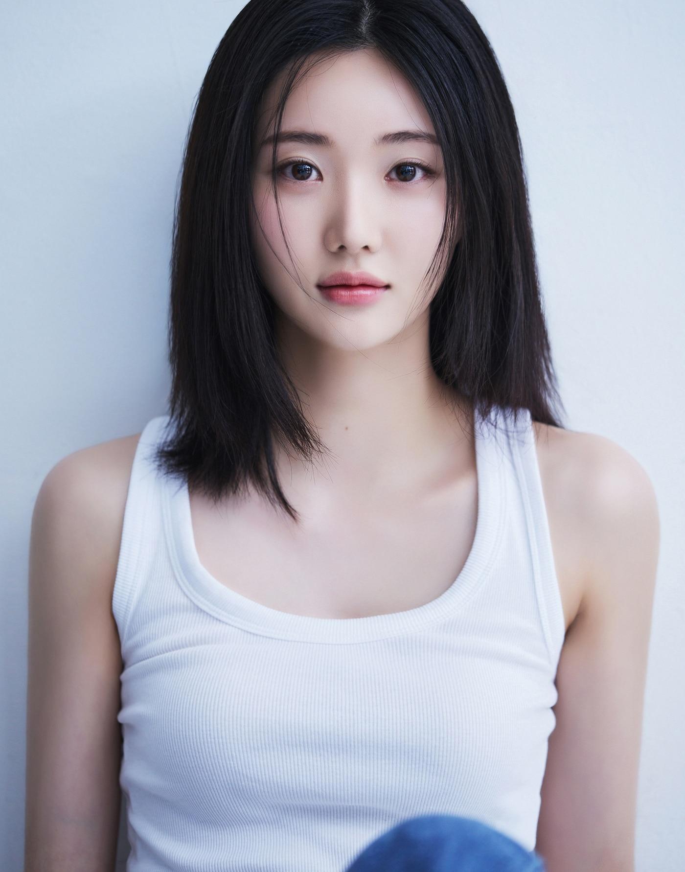 본문 이미지 - 런업컴퍼니