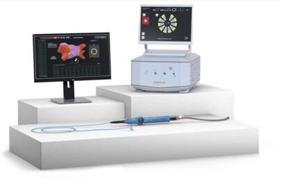 본문 이미지 - (존슨앤드존슨 제공)