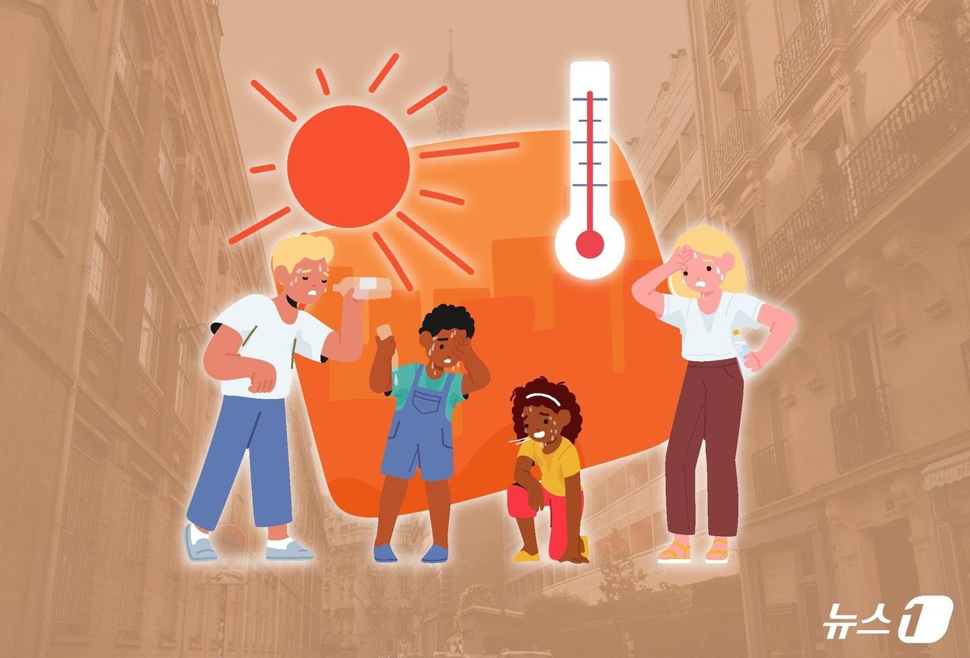 ⓒ News1 윤주희 디자이너