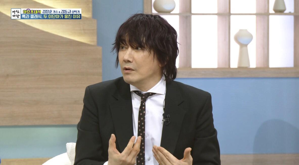 본문 이미지 - KBS 1TV